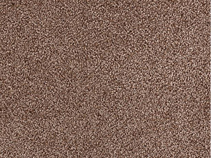 Ideal Satine Revelation 510 Bronze фото 1 | FLOORDEALER